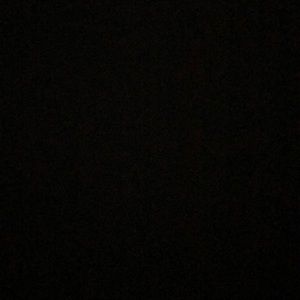 Meet your Posher, Raman